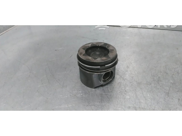 Píst 1609067980, 039PI00130000   Ford Kuga II    T7MD 