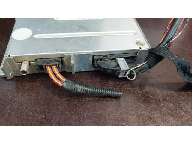 Блок управления A2118703226, 001700966795   Mercedes-Benz R W251