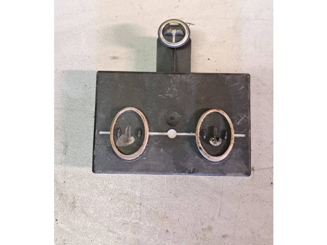 Блок управления 5Q4959592E, 5Q4959592B Volkswagen Golf VII