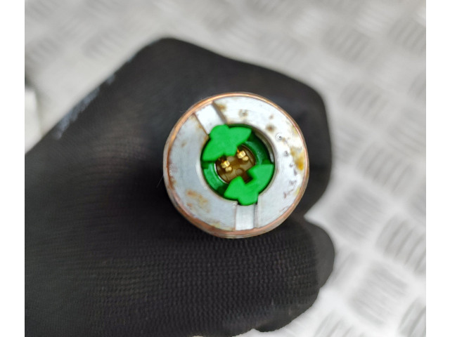 Боковая подушка безопасности 31291248   Volvo V70