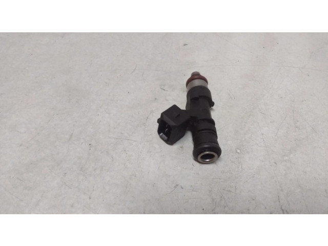 Vstřikovač 0280158097, 05B110618 Chevrolet Epica pro benzínový / Газ motor 2.5 1162 1162