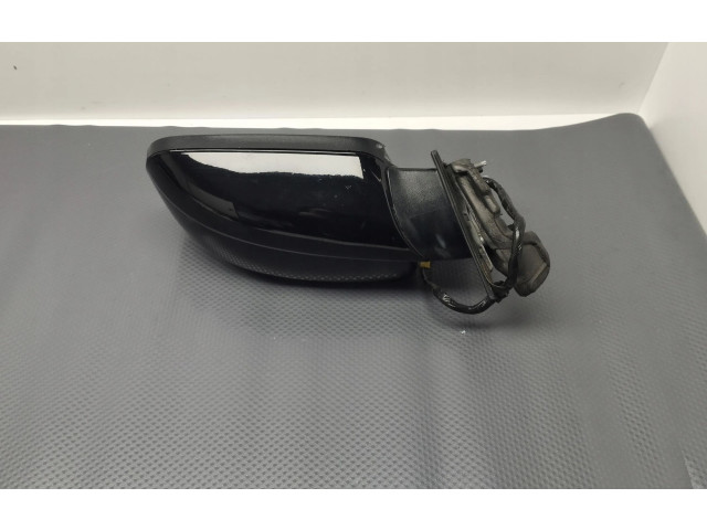 Přístrojová deska Dodge Charger 2014