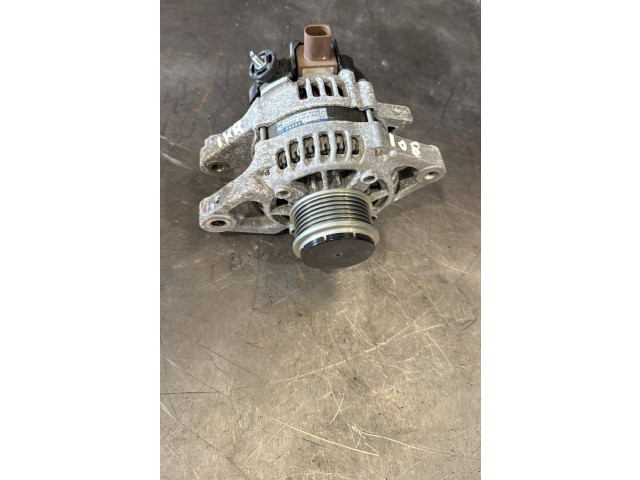 Генератор 270600Q160 Peugeot 108