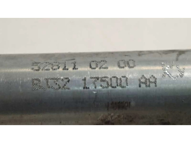 Моторчик дворников BJ3217500AA, W0027101 Land Rover Range Rover Evoque L538