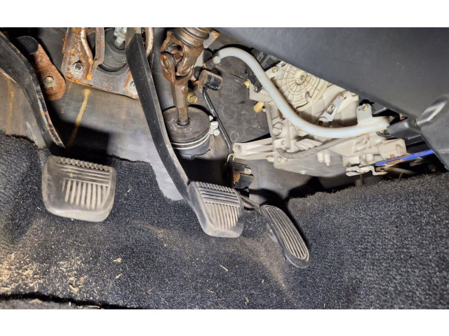 Ручка стеклоочистителей 45020207   Toyota Celica T200