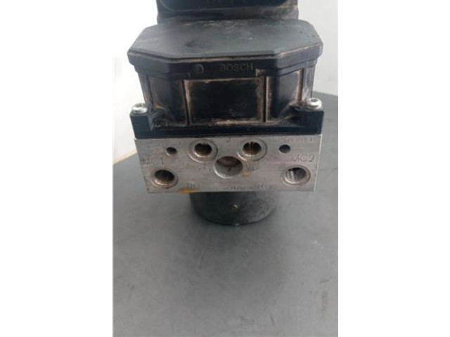 Jednotka ABS 3902860265800011, 3902860265800011 Peugeot 807 2003