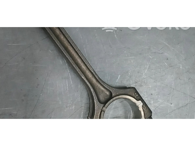 Ojnice 2351003HA0 Hyundai Ioniq