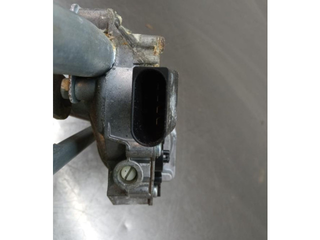 Моторчик дворников 404959, 697826301    BMW 3 E90 E91