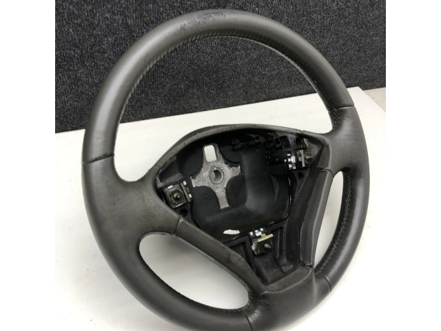 Руль Fiat Multipla         