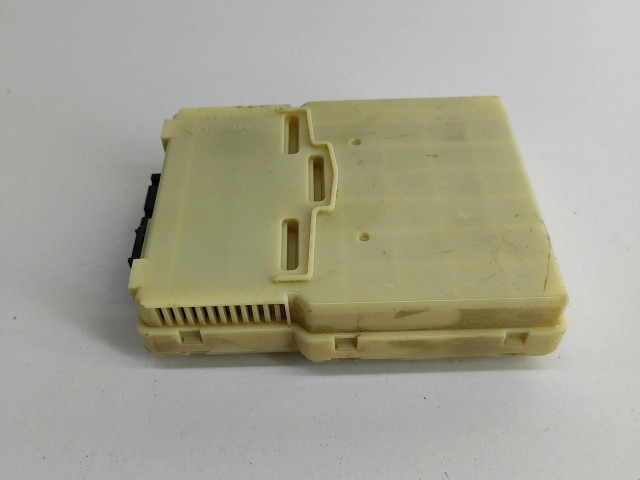 Блок комфорта 35132T1GE10, G8C612HG15SD Honda CR-V