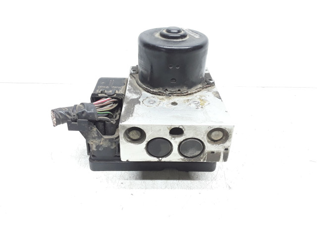 Блок АБС P08671225, 8671224   Volvo  V70  2000 - 2004 года