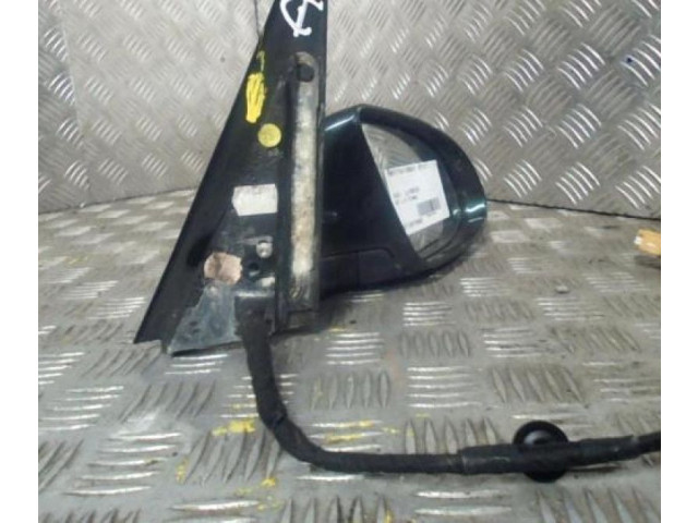 Зеркало электрическое Audi A2 - года