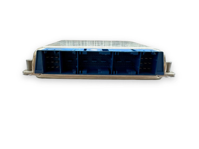 Блок управления двигателя 4D0907409D, 28RTF048   Audi A8 S8 D2 4D