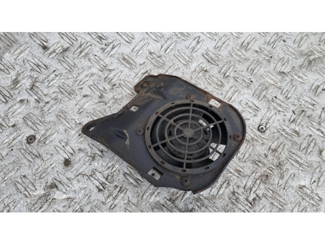 Вентилятор радиатора     6774702, 32416774702    Mini One - Cooper Cabrio R52 1.6