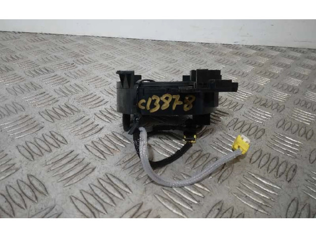 Подушка безопасности водителя 255549585R Renault Clio V