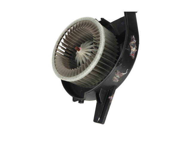 Вентилятор печки    6Q1819015J   Skoda Fabia Mk2 (5J)