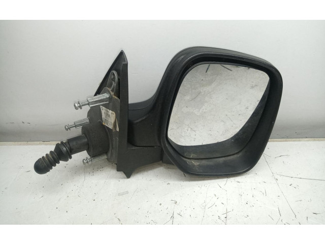 Zpětné zrcátko Citroen Berlingo 2007 96193823XT