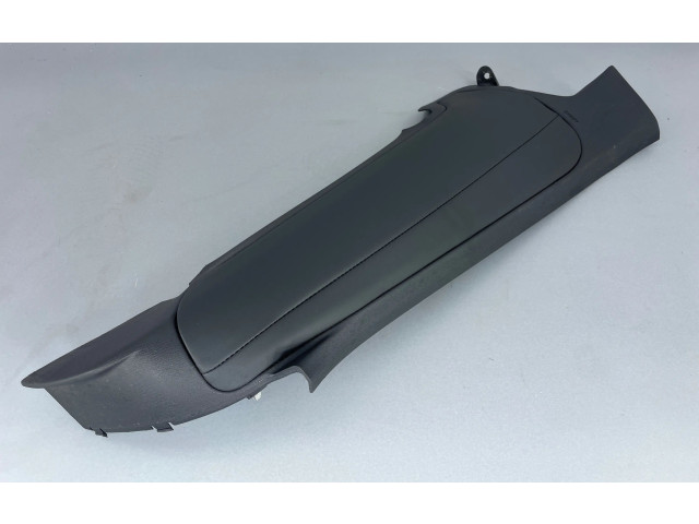 Подушка безопасности в сиденье 5fa880442d, 5fa885702e   Cupra Formentor