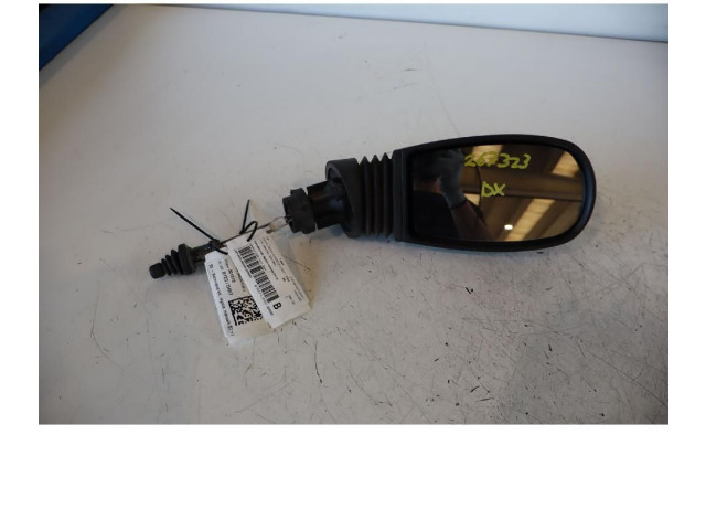 Zpětné zrcátko  Fiat Punto (188) 1999    