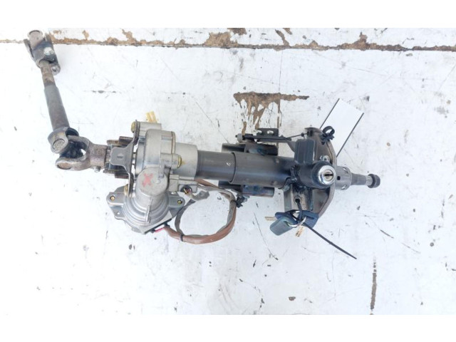    Рулевая рейка 452500H010   Citroen C1 2006 - 2013 года