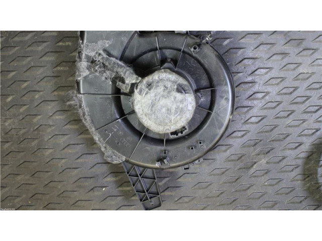 Вентилятор печки    6R1819015A, 6R1819015   KIA Ceed