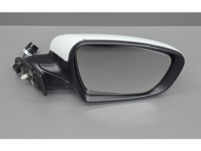 Зеркало электрическое KIA Ceed 2012 - 2018 года