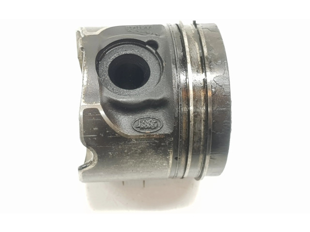 Поршень с шатуном PISTON204DTD, 204DTD Land Rover Discovery Sport