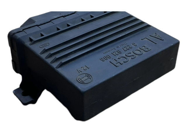 Řídící jednotka 0227921006 Opel Rekord E2 1985