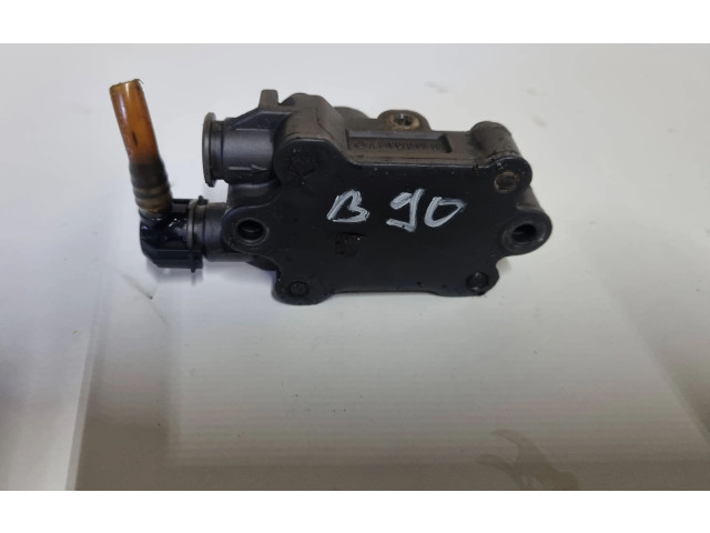 Vstřikovací čerpadlo A6110900350 Mercedes-Benz C W203