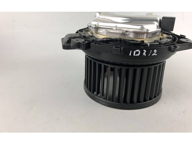 Вентилятор печки 1EA820021A Volkswagen ID.3