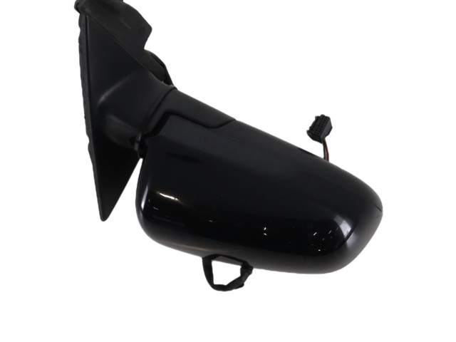 Зеркало электрическое        Audi A3 S3 A3 Sportback 8P  2005 - 2013 года   