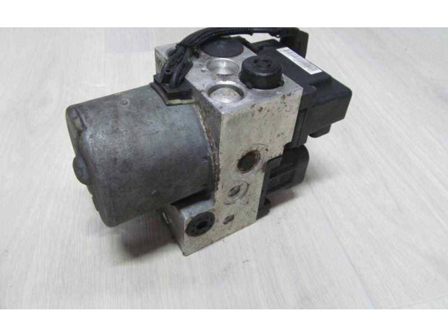 Генератор 47660VK310, 7312 Nissan Navara D22