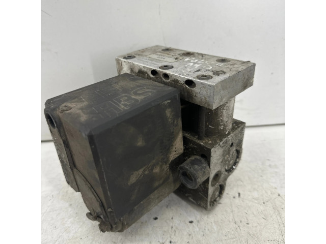 Jednotka ABS 0265205010, 3530871 Volvo 940 1994