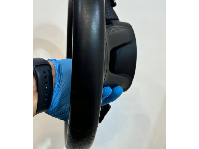 Volant Audi A4 S4 B9 8W 2022 8W0419091CQ