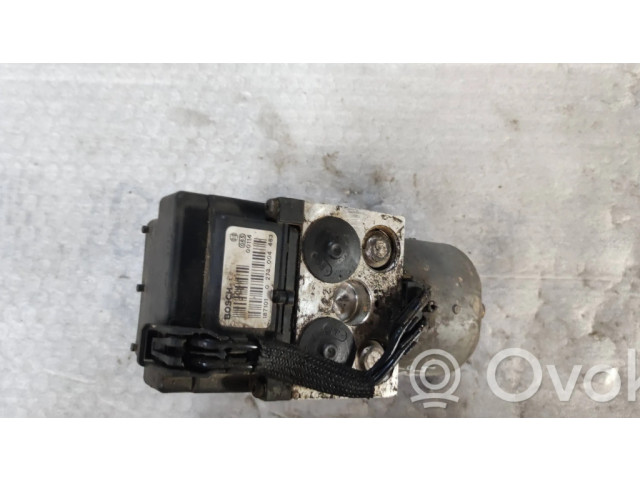 Jednotka ABS 0273004483, 00114 Alfa Romeo 156 1999