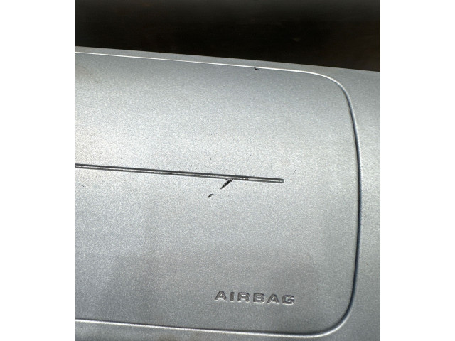 Подушка безопасности пассажира 96721949LN, 34139822A   Citroen Berlingo