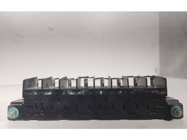   Pojistková skříňka 4A0941822   Audi A8 S8 D2 4D 1998