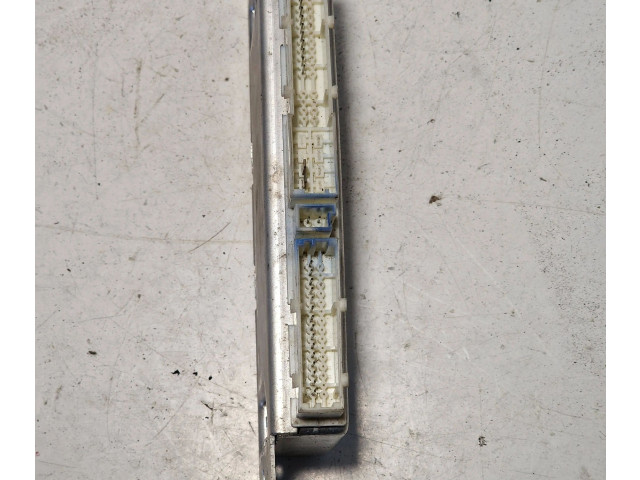 Блок управления АБС 0335454132, 0265109516   Mercedes-Benz E W211