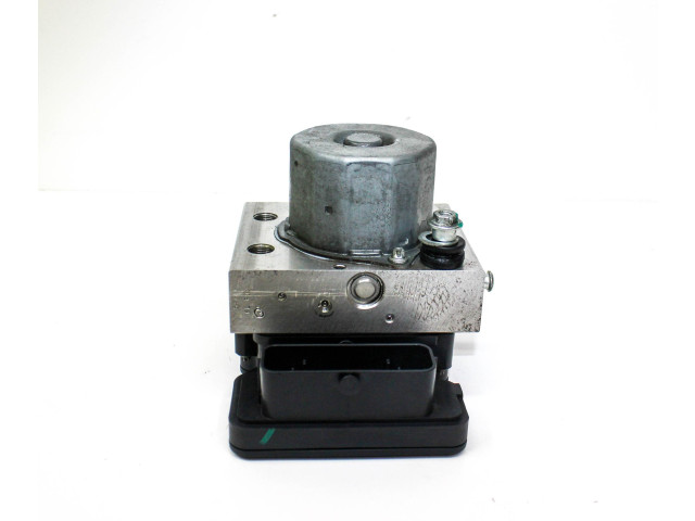 Jednotka ABS 600636300C Tela Model S 2014