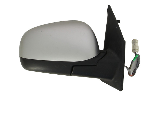 Zpětné zrcátko Nissan Note (E11) 2008 96301BH00B