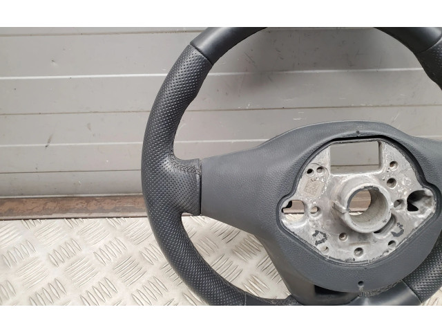 Руль Volkswagen Atlas  2017 -  года 2GJ419089      