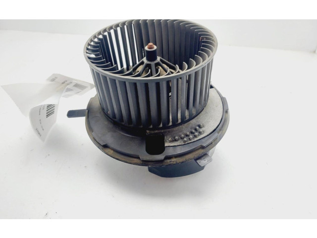 Вентилятор печки    1K1820015   Volkswagen Touran I