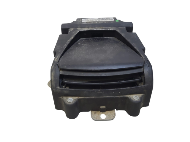 Дисплей    96665877, 15833553   Peugeot 5008