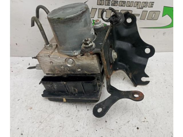 Jednotka ABS 0265951566 Toyota Verso 2013