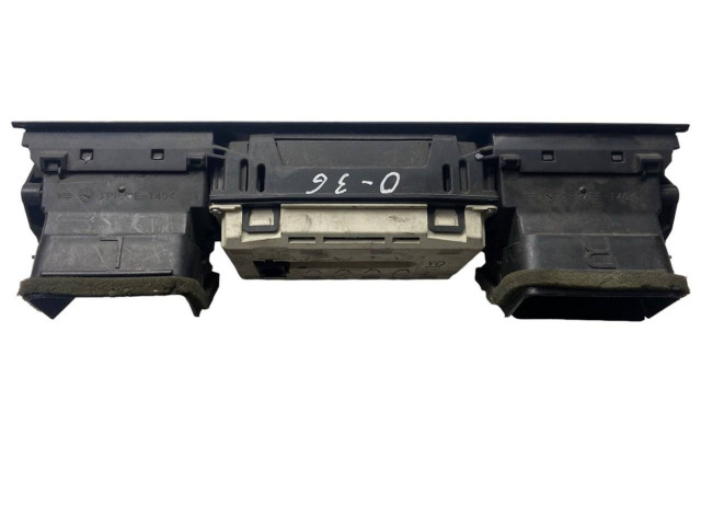 Дисплей    98469, 09177133   Opel Vectra C