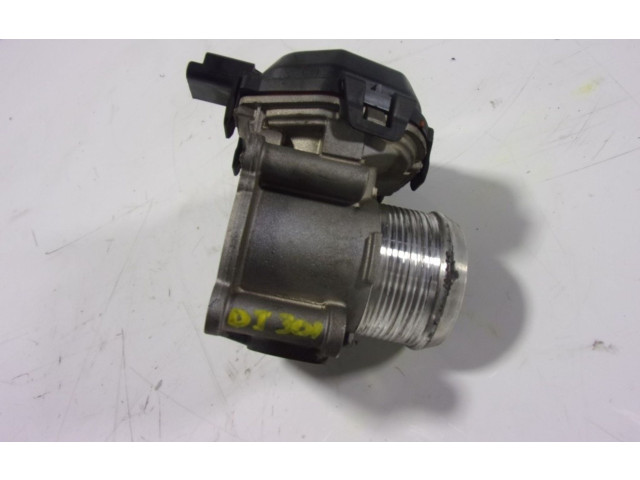 Моторчик заднего дворника 9830301180, 9807238580    Citroen C4 Cactus