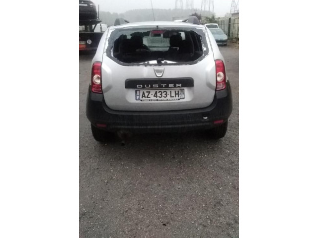 Моторчик дворников 8200619512    Dacia Duster