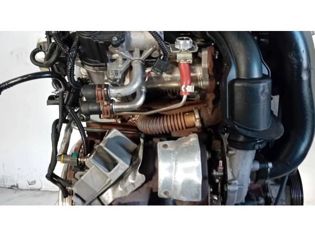 Механическая коробка передач, 5 передач