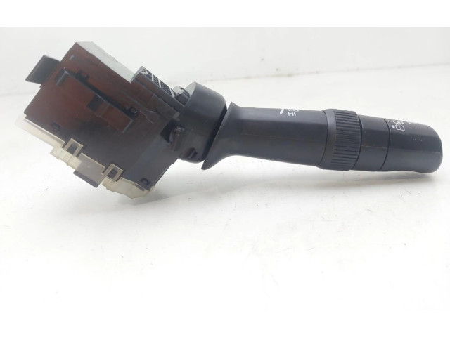 Переключатель дворников 35250TV0H212   Honda Civic