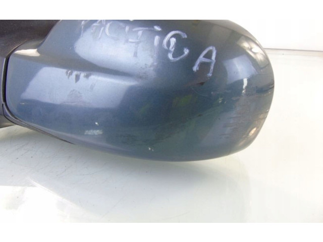 Zpětné zrcátko Chrysler Pacifica 2005